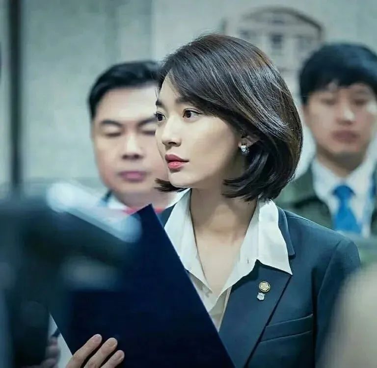 韩剧_韩剧推荐_Netflix快节奏韩剧