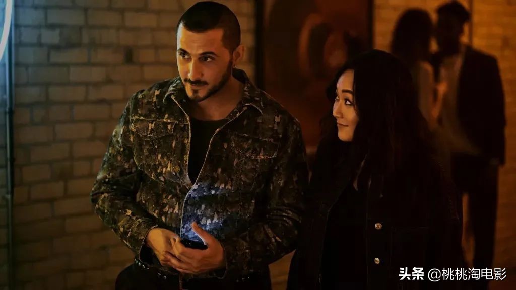 黑袍纠察队反超级英雄剧情解析_黑袍纠察队第三季评价_黑袍纠察队第五季