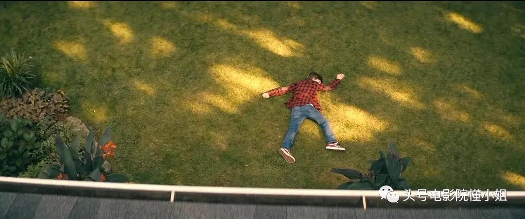 黑袍纠察队第五季_黑袍纠察队第二季_黑袍纠察队祖国人剧情