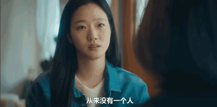 韩剧_韩剧推荐 热门韩剧推荐 长评韩剧推荐