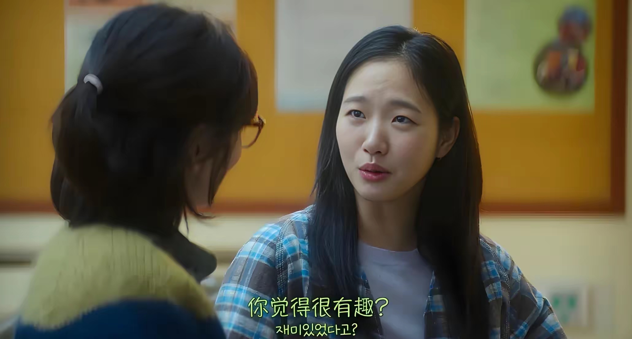 韩剧_韩剧推荐 热门韩剧推荐 长评韩剧推荐