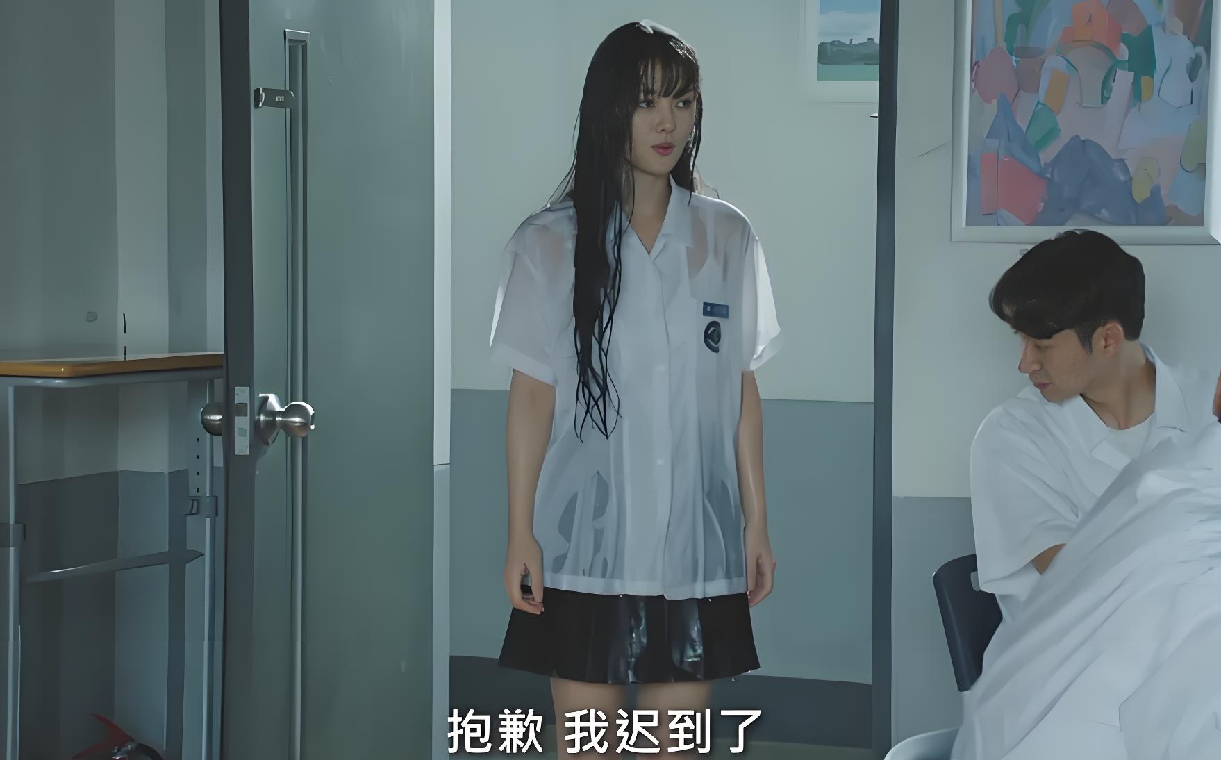 韩剧推荐 热门韩剧推荐 长评韩剧推荐_韩剧