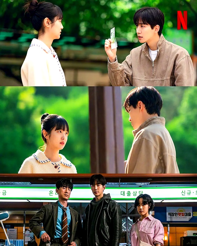 演技派韩剧推荐_韩国制造韩剧_韩剧推荐