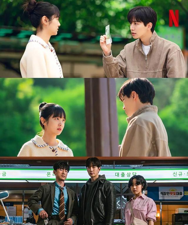 韩剧制作人tⅴ在线_韩国制造韩剧_韩剧制造韩国剧情介绍