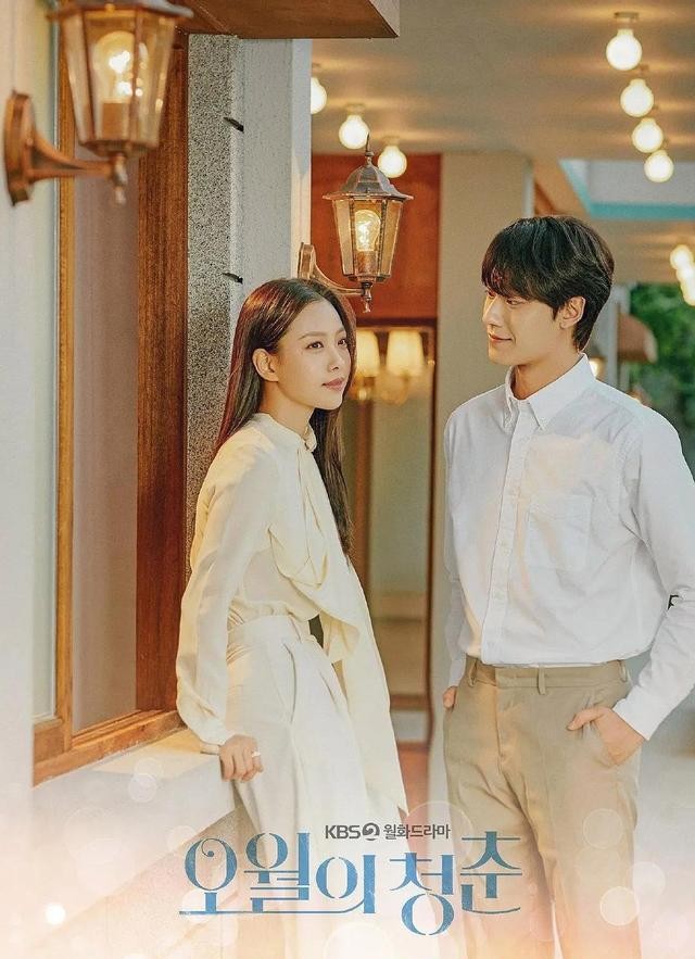 韩剧推荐_韩剧口碑排行_韩剧