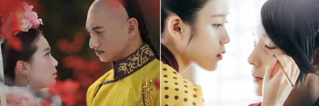 韩剧与国产剧对比_韩剧发展历程_韩国制造电视剧