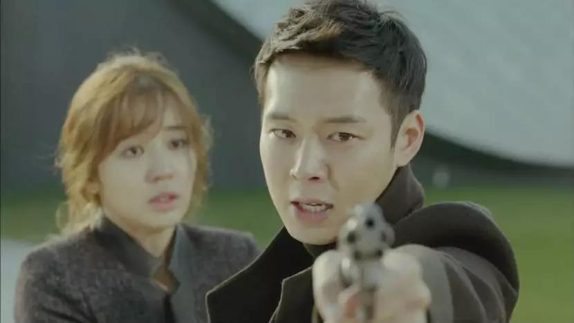 韩国制造电视剧_韩剧发展历程_韩剧与国产剧对比