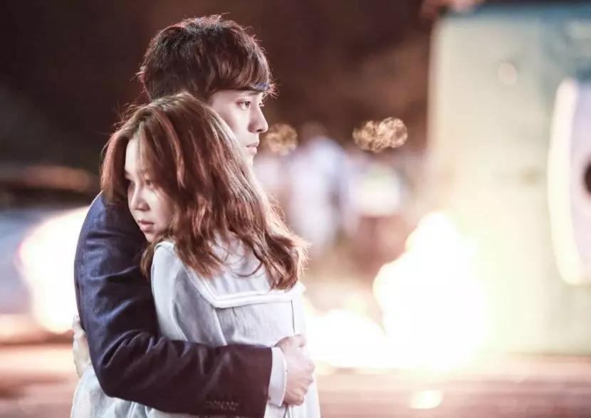 韩剧发展历程_韩剧与国产剧对比_韩国制造电视剧