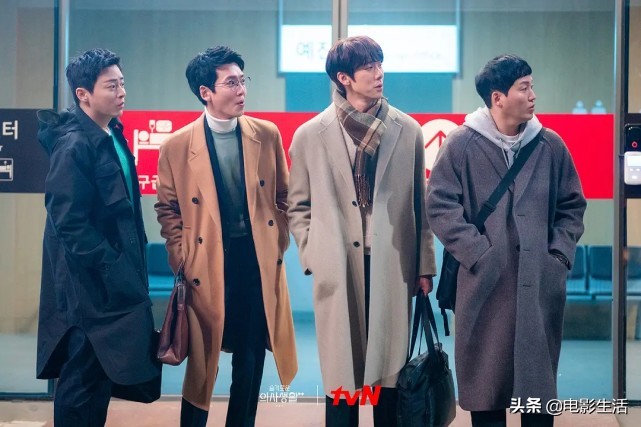 韩剧韩剧初恋_韩剧_最新韩剧2016热播韩剧