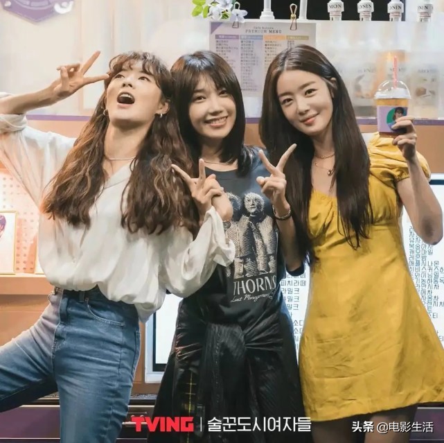 韩剧韩剧初恋_韩剧_最新韩剧2016热播韩剧