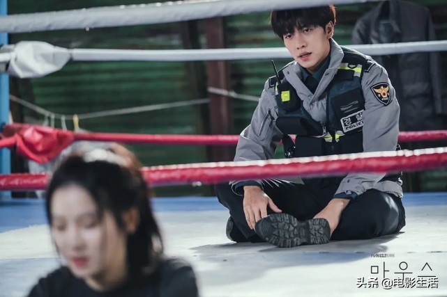 韩剧韩剧初恋_韩剧_最新韩剧2016热播韩剧