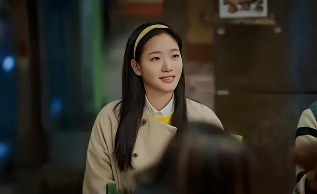 动作剧情韩剧_韩剧推荐_韩国制造韩剧