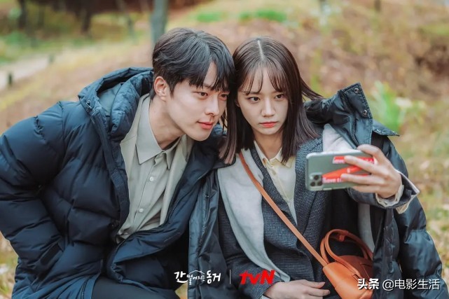 韩剧tV_最新韩剧2016热播韩剧_韩剧