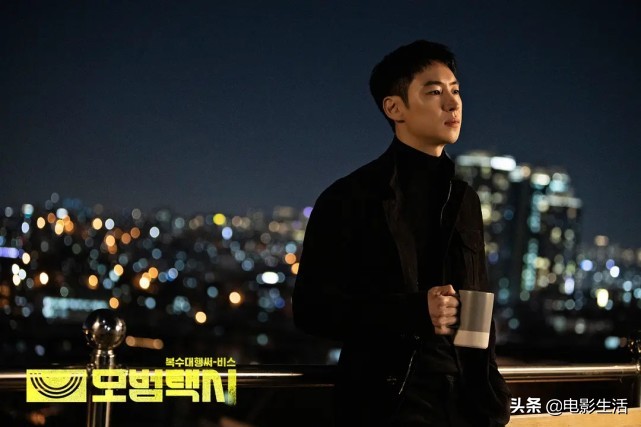 韩剧tV_最新韩剧2016热播韩剧_韩剧