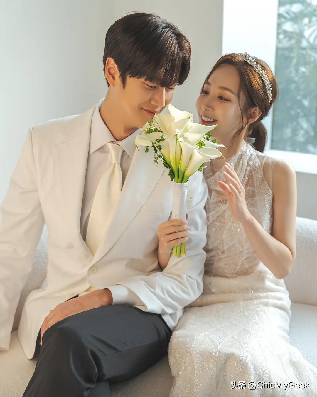 韩剧办公室爱情_韩剧_韩剧社内恋爱