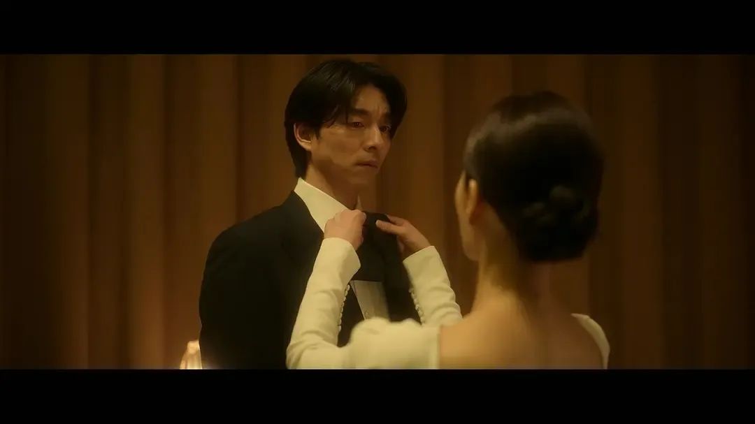 韩剧推荐_韩剧_挑战传统韩剧