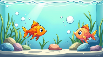 剧情精彩韩剧_韩剧_韩剧推荐