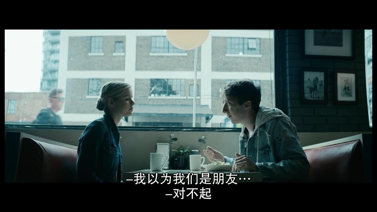 黑袍纠察队第二季角色解析_黑袍纠察队第五季_黑袍纠察队第二季剧情分析