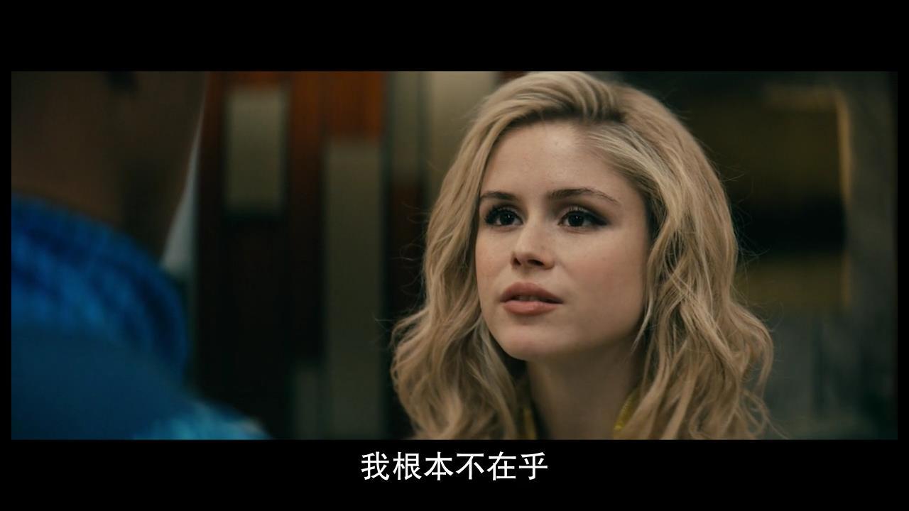 黑袍纠察队第五季_黑袍纠察队第二季角色解析_黑袍纠察队第二季剧情分析