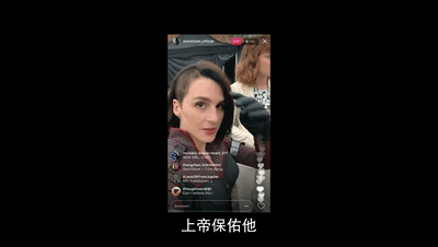 黑袍纠察队第二季剧情分析_黑袍纠察队第五季_黑袍纠察队第二季角色解析