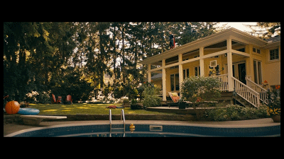 黑袍纠察队第二季剧情分析_黑袍纠察队第五季_黑袍纠察队第二季角色解析