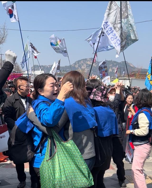 韩国制作人电视剧_韩国制造韩剧_韩剧《制作人》