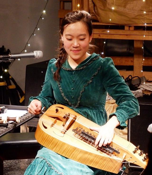 韩国制造韩剧_韩剧《制作人》_韩国制作人电视剧