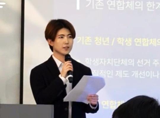 韩剧《制作人》_韩国制作人电视剧_韩国制造韩剧