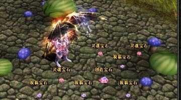 韩国制造玄彬_青龙奖 玄彬 孙艺珍