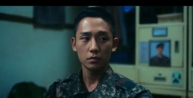 政治剧推荐_韩剧_韩剧推荐