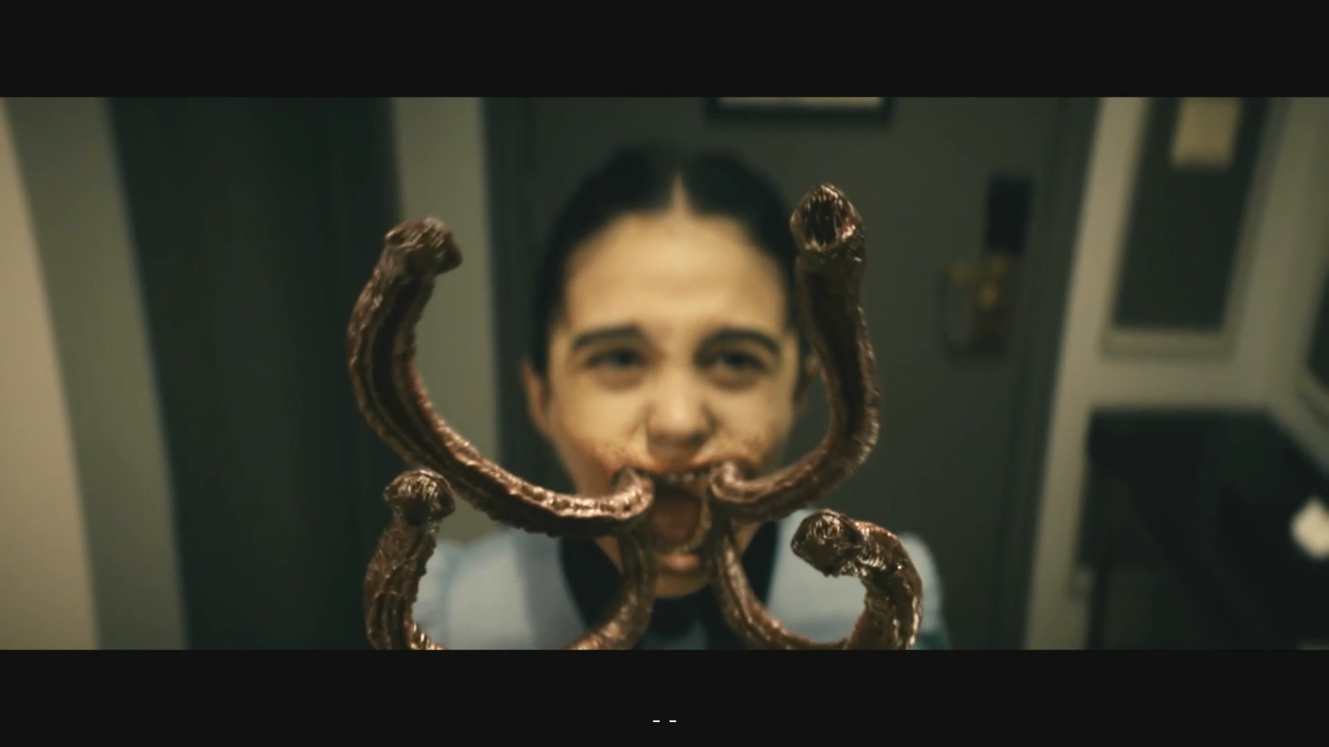 黑袍纠察队第四季评价_黑袍纠察队第四季剧情分析_黑袍纠察队第五季