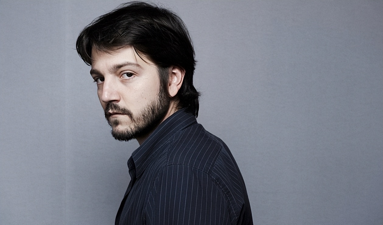 黑袍纠察队第五季_黑袍纠察队V世代第二季播出时间_黑袍纠察队第五季剧情