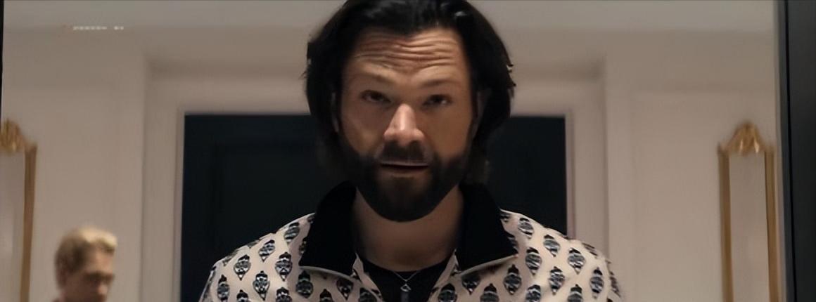 黑袍纠察队第五季_黑袍纠察队第五季剧情预测_黑袍纠察队最终季预告解析