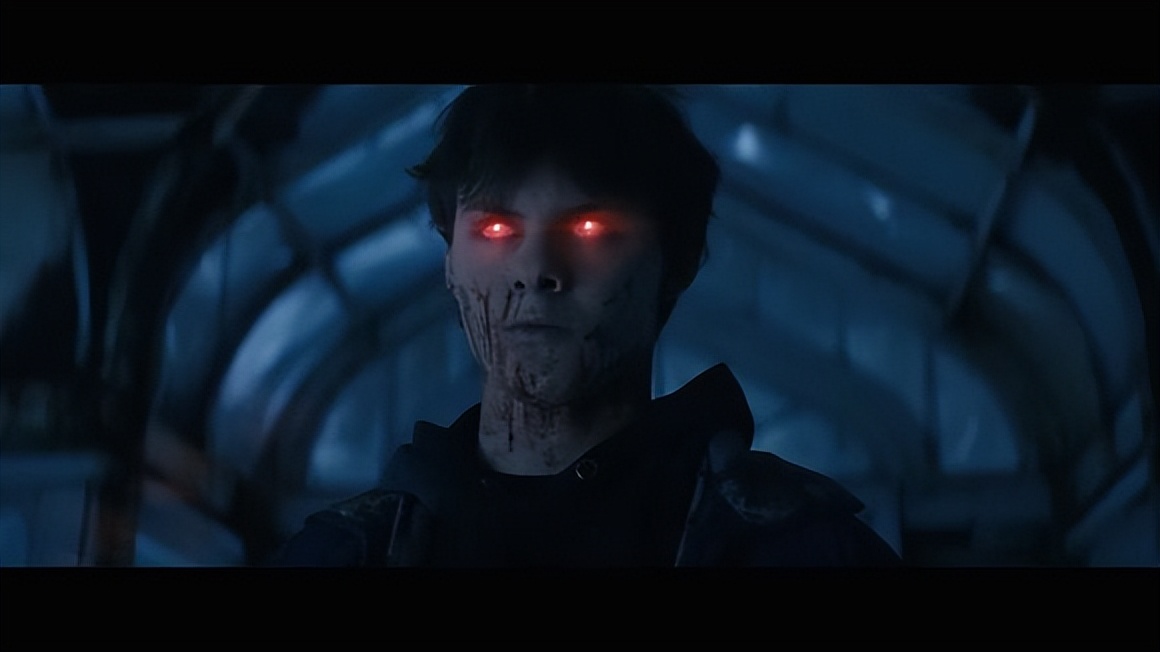 黑袍纠察队第五季_黑袍纠察队最终季预告解析_黑袍纠察队第五季剧情预测