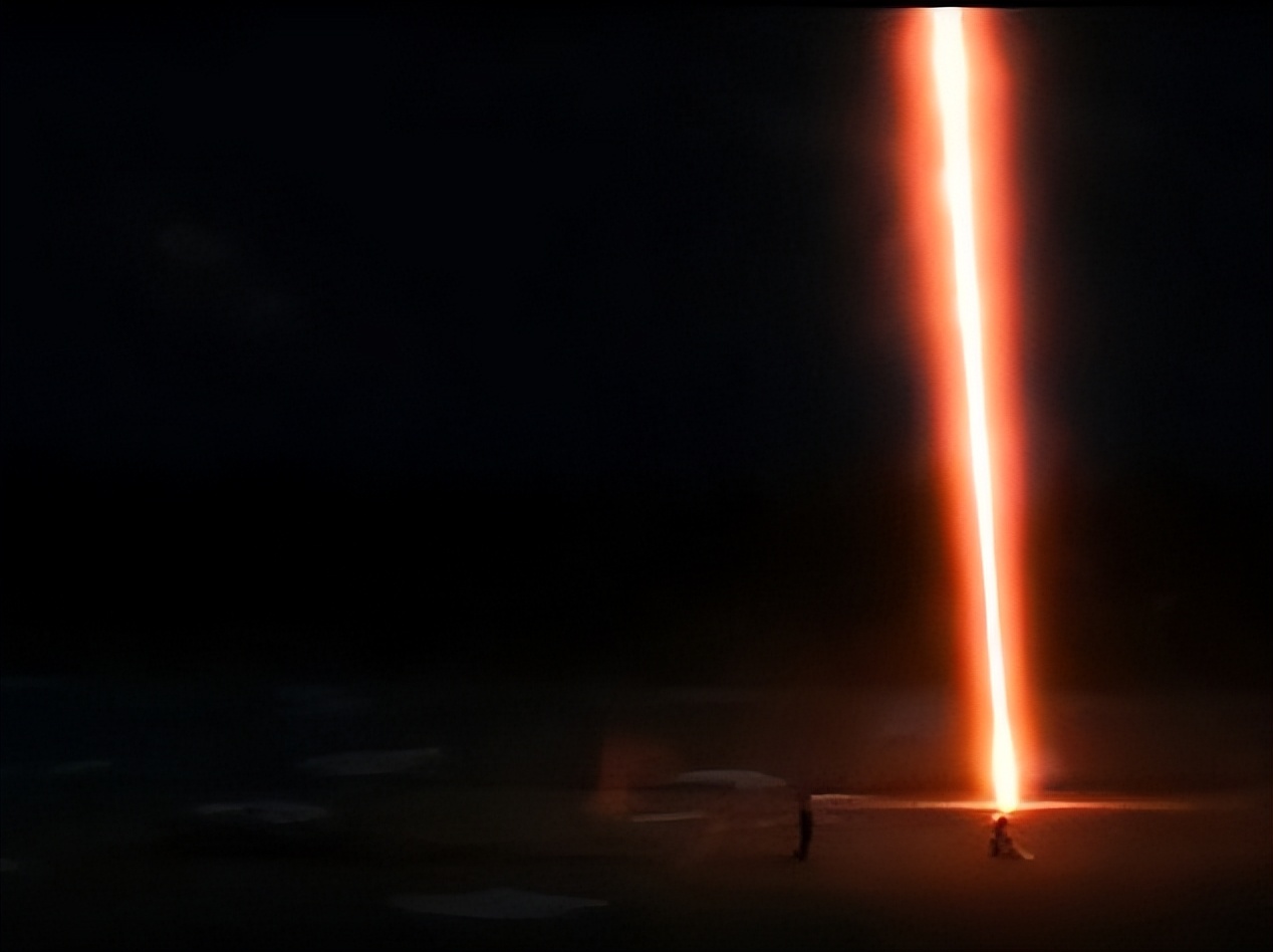 黑袍纠察队第五季_黑袍纠察队第五季剧情预测_黑袍纠察队最终季预告解析