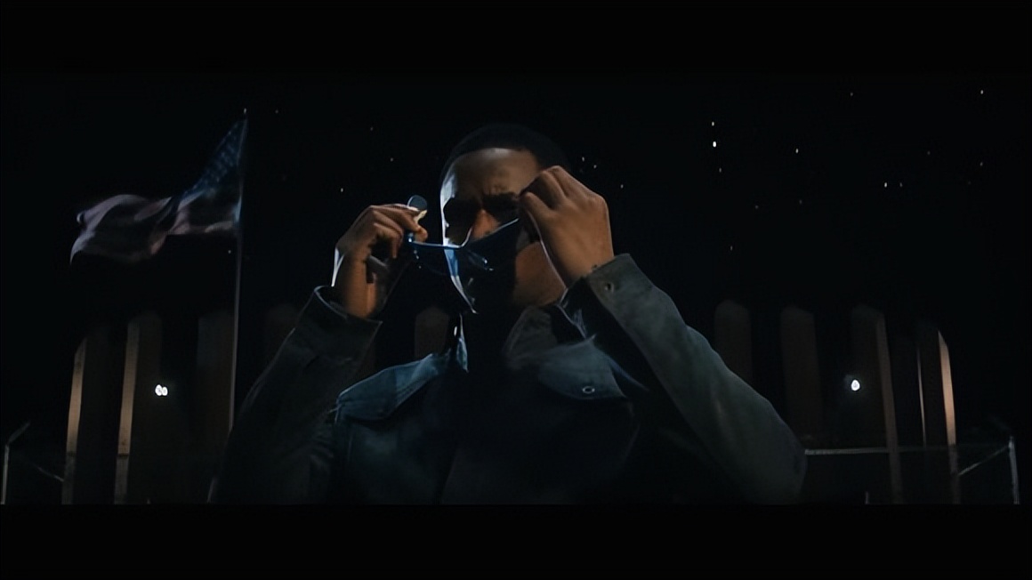 黑袍纠察队第五季_黑袍纠察队第五季剧情预测_黑袍纠察队最终季预告解析