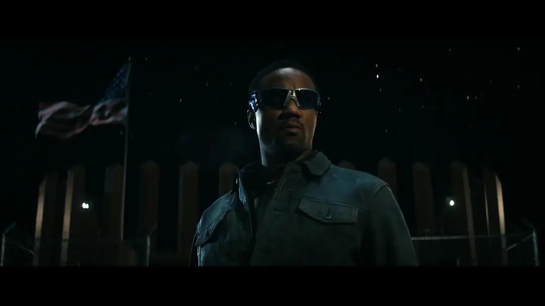 黑袍纠察队5 最终季 豆瓣评分_黑袍纠察队第五季