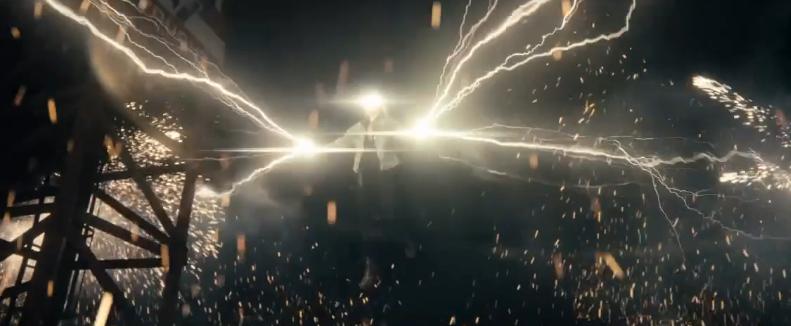 黑袍纠察队5 最终季 豆瓣评分_黑袍纠察队第五季