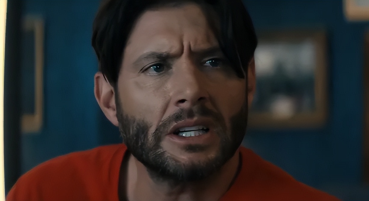 黑袍纠察队5 最终季 豆瓣评分_黑袍纠察队第五季