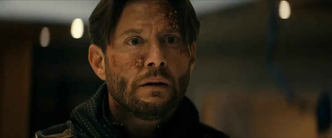 黑袍纠察队5 最终季 豆瓣评分_黑袍纠察队第五季