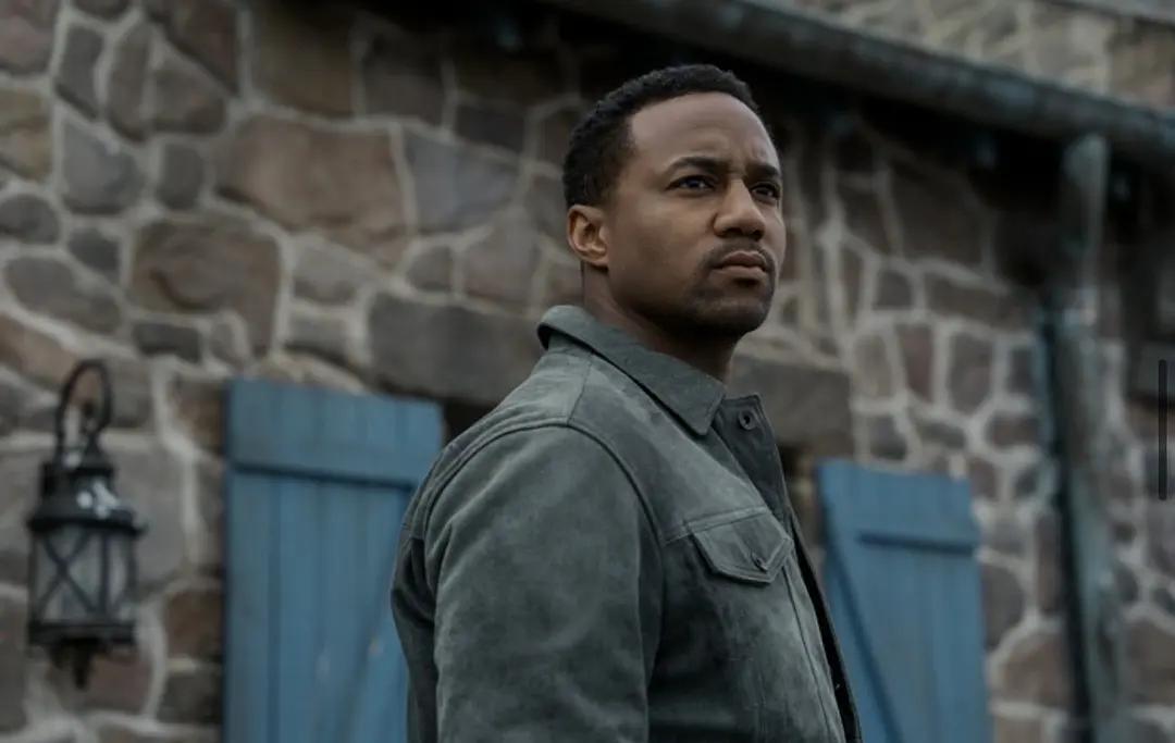 黑袍纠察队5 最终季 豆瓣评分_黑袍纠察队第五季