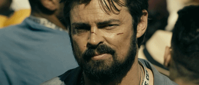 黑袍纠察队5 最终季 豆瓣评分_黑袍纠察队第五季