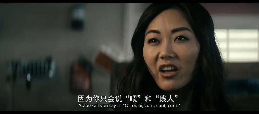 黑袍纠察队第五季评价_黑袍纠察队最终季剧情分析_黑袍纠察队第五季