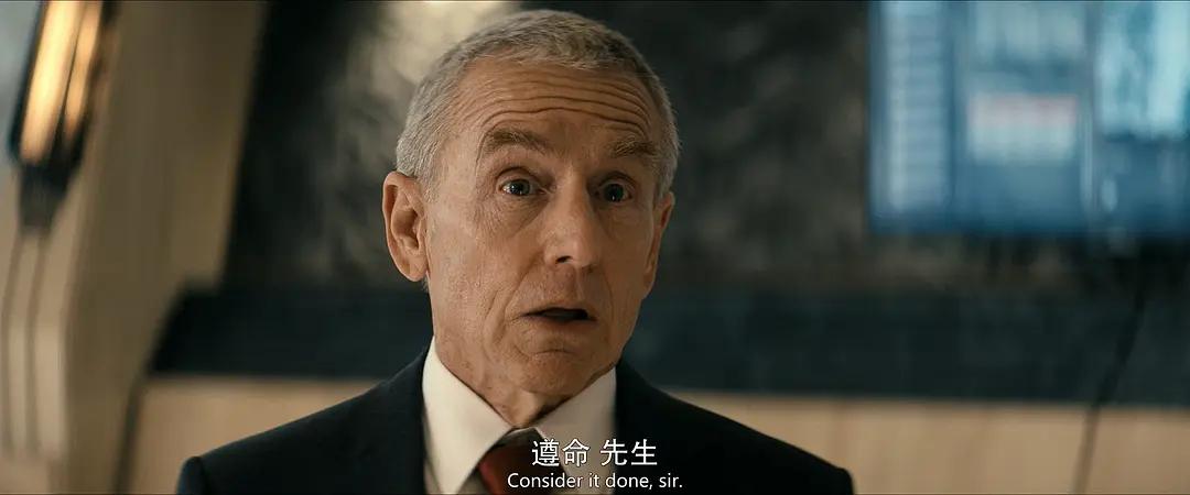 黑袍纠察队第五季评价_黑袍纠察队最终季剧情分析_黑袍纠察队第五季