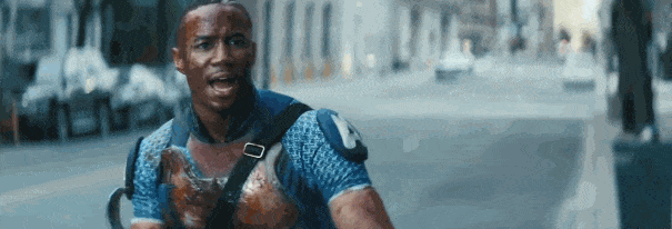 黑袍纠察队第五季_黑袍纠察队第五季评价_黑袍纠察队最终季剧情分析