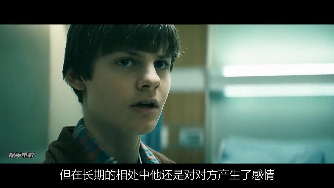 黑袍纠察队第四季大结局 亚瑟黑化 变形女潜入_黑袍纠察队第五季