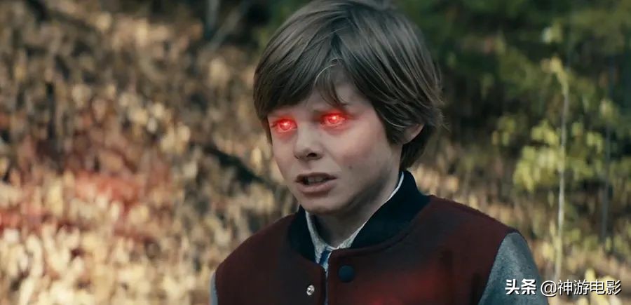 黑袍纠察队2剧情深度分析_黑袍纠察队第五季_黑袍纠察队2豆瓣评分走势