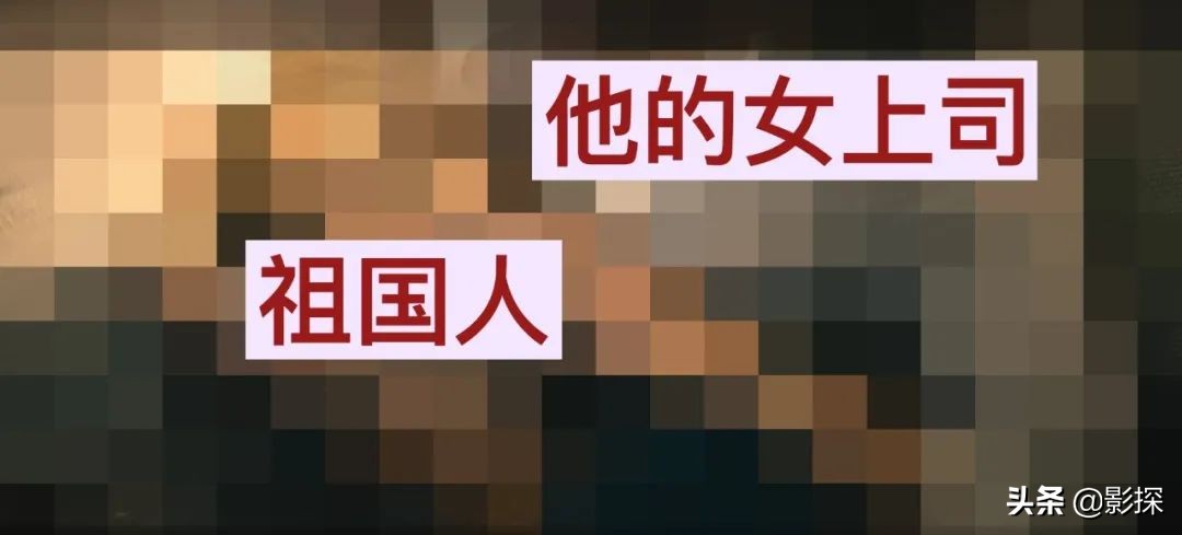 黑袍纠察队第五季_黑袍纠察队第三季评价 豆瓣IMDb烂番茄评分 超级英雄内部黑暗揭露