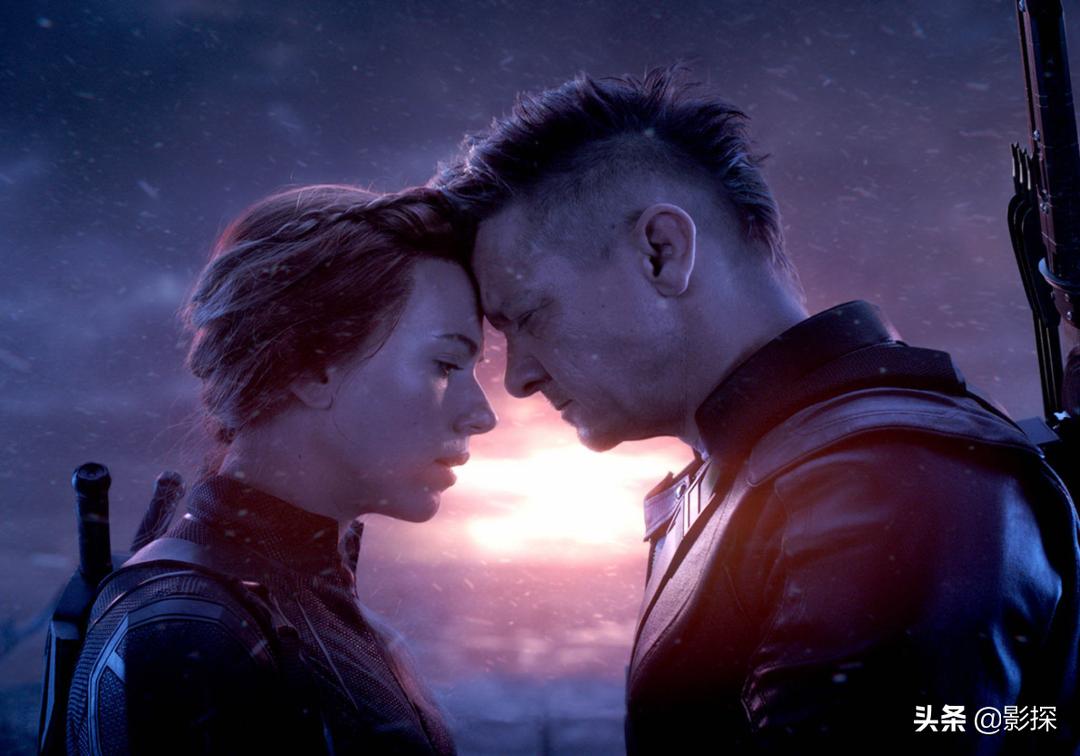 黑袍纠察队第五季_黑袍纠察队第三季评价 豆瓣IMDb烂番茄评分 超级英雄内部黑暗揭露