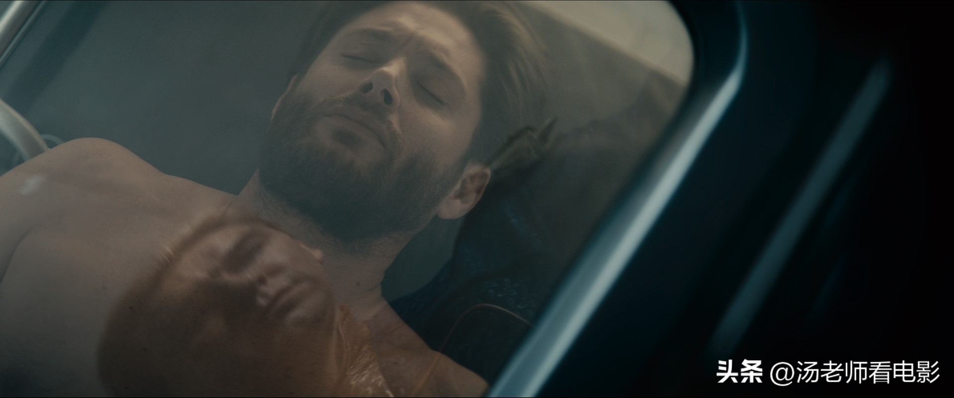 黑袍纠察队第五季最终季 悬念 艾什丽命运_黑袍纠察队第四季大结局 评分 9.3_黑袍纠察队第五季